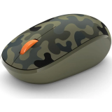 Souris Microsoft Bluetooth Forest Camo (8KX-00029)