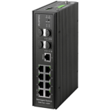 Switch NSGate WI-PMS312GF-I (63P8MG30)