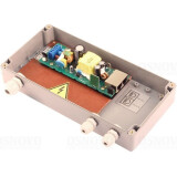PoE inžektors Osnovo Midspan-1/30WG