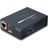 PoE inžektors PLANET POE-171A-60