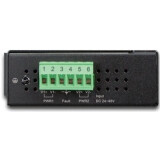 PoE inžektors PLANET IPOE-171-95W