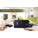 PoE inžektors PLANET POE-172