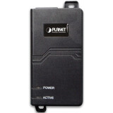 PoE inžektors PLANET POE-173