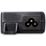 PoE inžektors PLANET POE-173