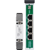 Protection contre la foudre NSGate CEVP4GEP