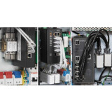 Protection contre la foudre NSGate CEVP4GEP