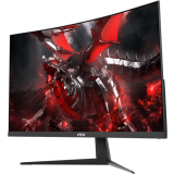 Monitors MSI 32" G321CUV (9S6-3DA21A-027)