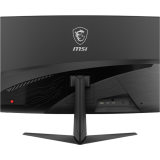 Monitors MSI 32" G321CUV (9S6-3DA21A-027)