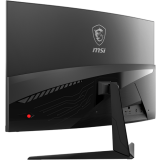 Monitors MSI 32" G321CUV (9S6-3DA21A-027)