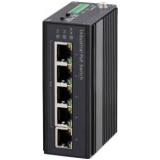 Switch (commutateur) NSGate NIS-3200-115PSG (63P4SG51)