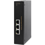 Switch (commutateur) NSGate NIS-3200-132PSGB (66P2T132)