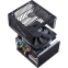 Bloc dalimentation 650W Cooler Master XG650 Platinum (MPG-6501-AFBAP-EU) - photo 4