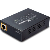 PoE sadalītājs PLANET POE-171S