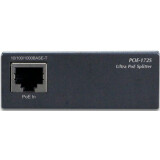 PoE sadalītājs PLANET POE-172S