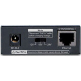 PoE sadalītājs PLANET POE-172S