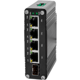 Switch (commutateur) NSGate NIS-3200-116PSG (66P4SG51)