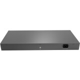 Slēdzis (komutators) Ruijie Reyee RG-ES118S-LP