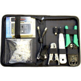 Instrumentu komplekts 5bites TK031