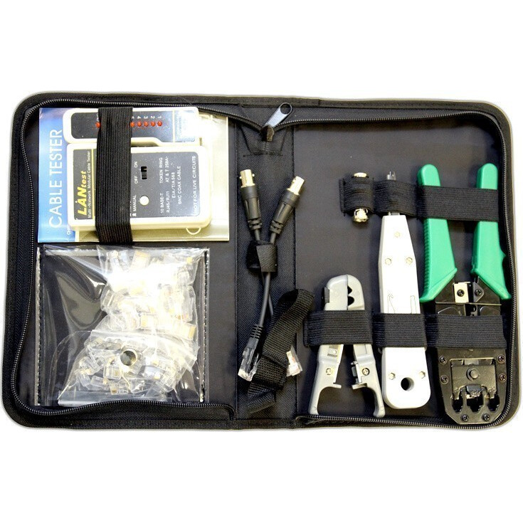 Ensemble dinstruments 5bites TK031