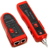 Vītā pāra testeris 5bites LY-CT025