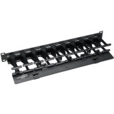 Organaizers Tripp Lite SRCABLEDUCT1UHD