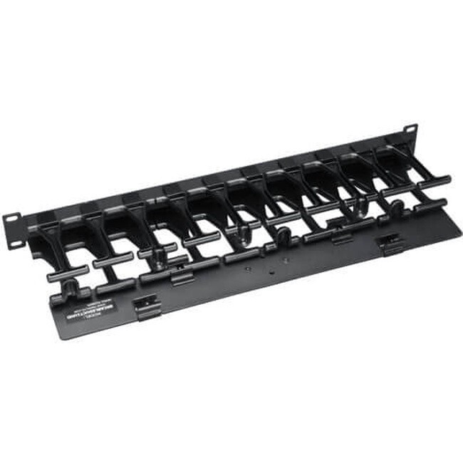 Organaizers Tripp Lite SRCABLEDUCT1UHD - foto 2