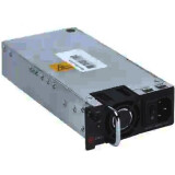 Bloc dalimentation QTECH QSW-M-4700-POE-AC