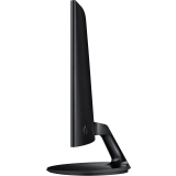 Monitors Samsung 24" C24F390FHM (LC24F390FHMXUE)