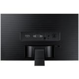 Monitors Samsung 24" C24F390FHM (LC24F390FHMXUE)