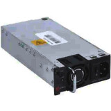 Bloc dalimentation QTECH QSW-M-4700-HPOE-AC