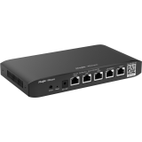 Rūteris (maršrutētājs) Ruijie Reyee RG-EG105G V2