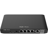 Rūteris (maršrutētājs) Ruijie Reyee RG-EG105G-P V2