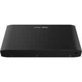 Rūteris (maršrutētājs) Ruijie Reyee RG-EG105G-P V2