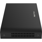 Rūteris (maršrutētājs) Ruijie Reyee RG-EG105G-P V2