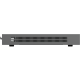 Rūteris (maršrutētājs) Ruijie Reyee RG-EG209GS