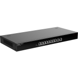 Rūteris (maršrutētājs) Ruijie Reyee RG-EG210G-E