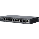 Rūteris (maršrutētājs) Ruijie Reyee RG-EG210G-P