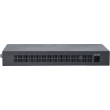 Rūteris (maršrutētājs) Ruijie Reyee RG-EG210G-P