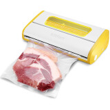 Vacuum packing machine Kitfort KT-1518-2 (КТ-1518-2)