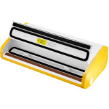 Vacuum packing machine Kitfort KT-1518-2 (КТ-1518-2)