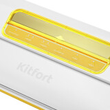 Vacuum packing machine Kitfort KT-1518-2 (КТ-1518-2)