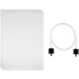 Vacuum packing machine Kitfort KT-1518-2 (КТ-1518-2)