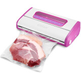 Vacuum packing machine Kitfort KT-1518-3 (КТ-1518-3)