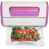 Vacuum packing machine Kitfort KT-1518-3 (КТ-1518-3)
