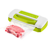 Vacuum packing machine Kitfort KT-1524-2 (КТ-1524-2)