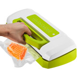 Vacuum packing machine Kitfort KT-1524-2 (КТ-1524-2)