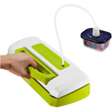 Vacuum packing machine Kitfort KT-1524-2 (КТ-1524-2)