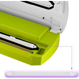 Vacuum packing machine Kitfort KT-1524-2 (КТ-1524-2)