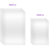 Vacuum packing machine Kitfort KT-1524-2 (КТ-1524-2)