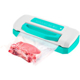 Vacuum packing machine Kitfort KT-1524-3 (КТ-1524-3)